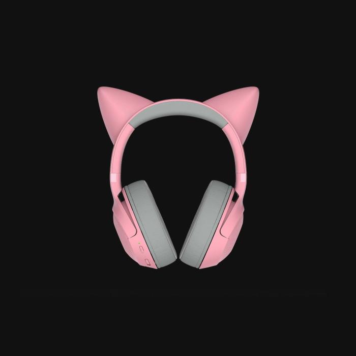 Product 6 image