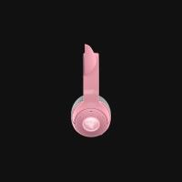Product 4 image
