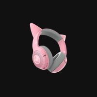 Product 5 image