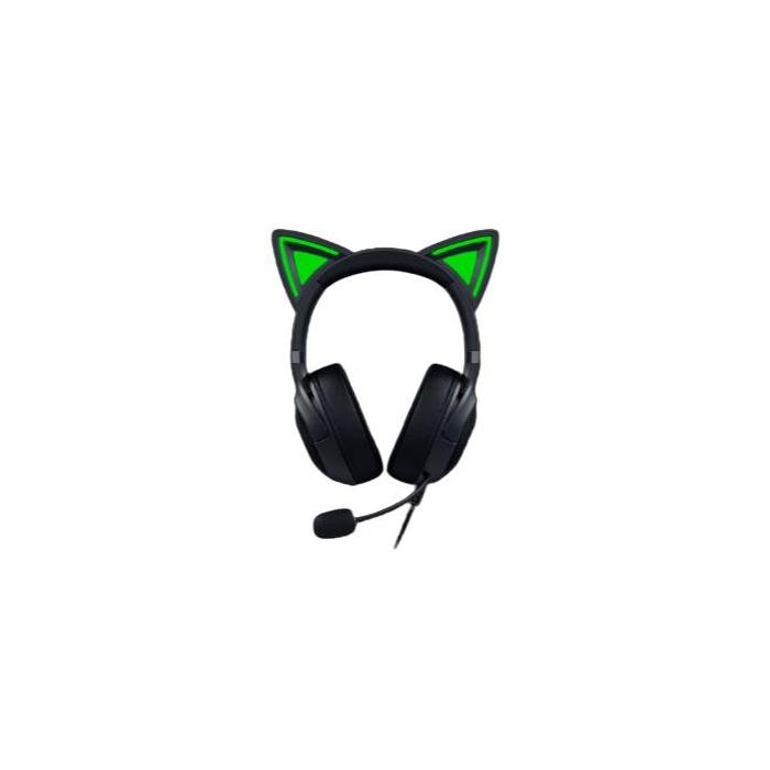 Product 1 image
