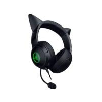 Product 3 image
