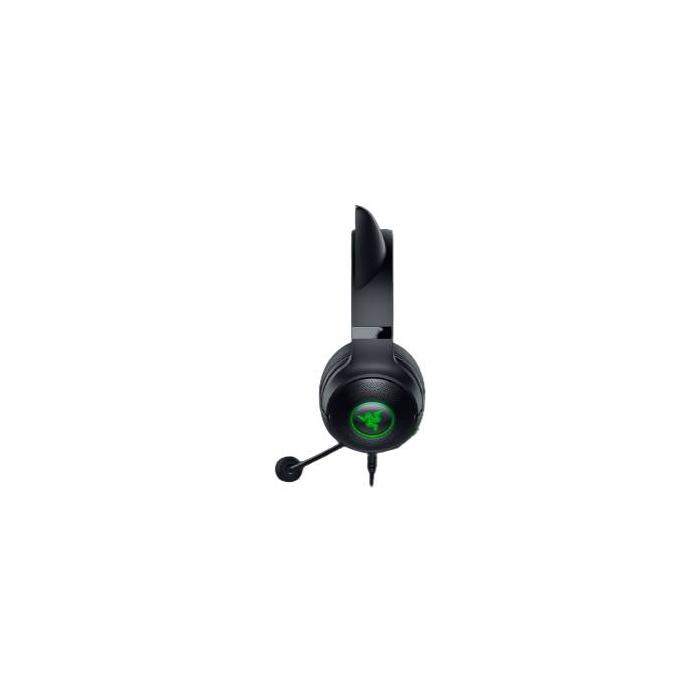 Product 2 image