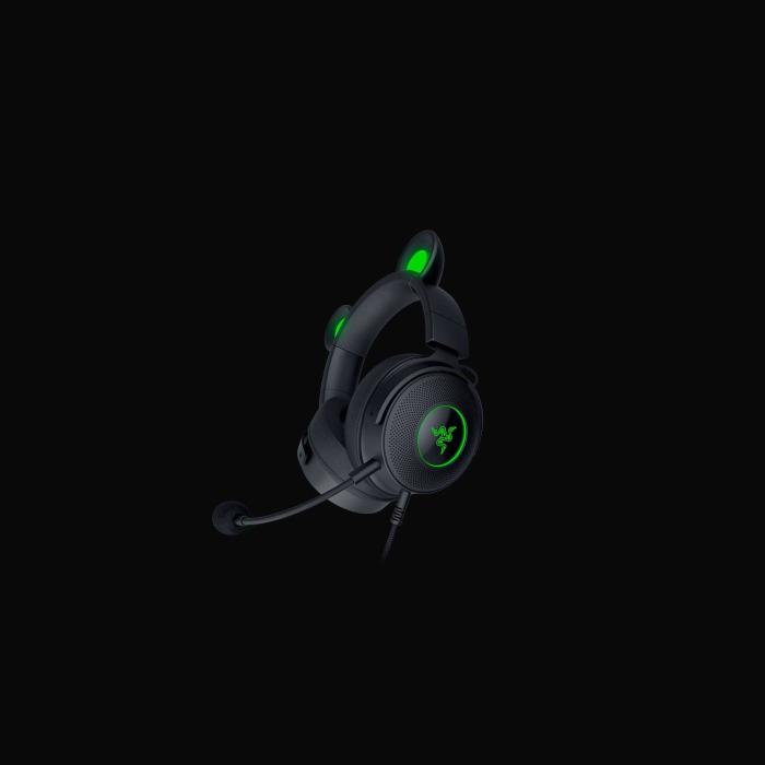 Product 4 image
