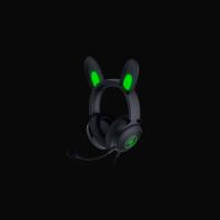 Product 5 image
