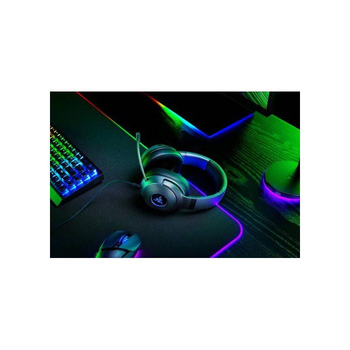 Product 3 image