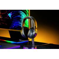 Razer Kraken V3 X Headset Wired Head-band Gaming USB Type-A Black