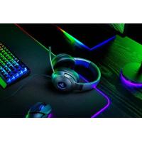Product 3 image