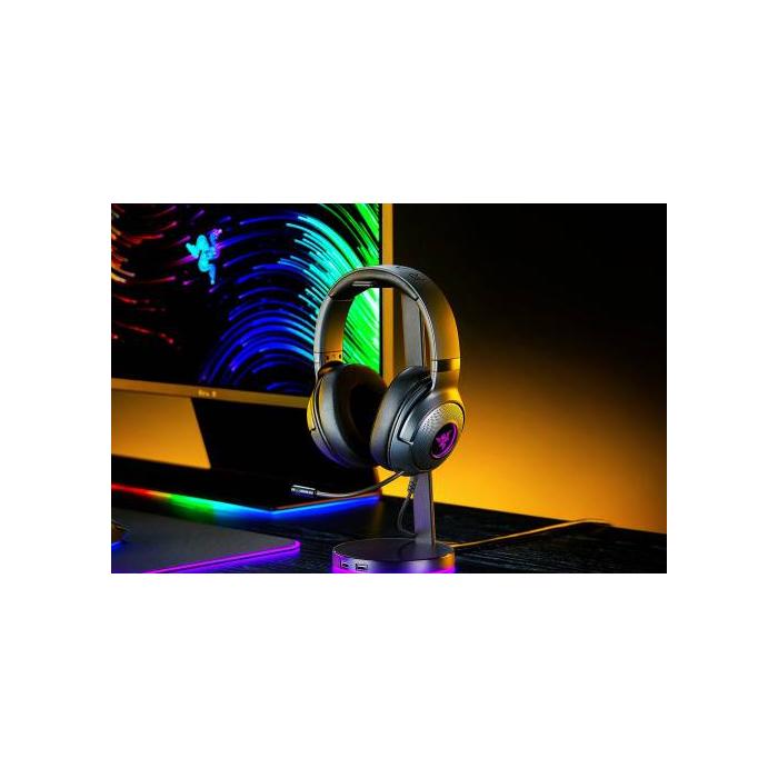 Product 2 image