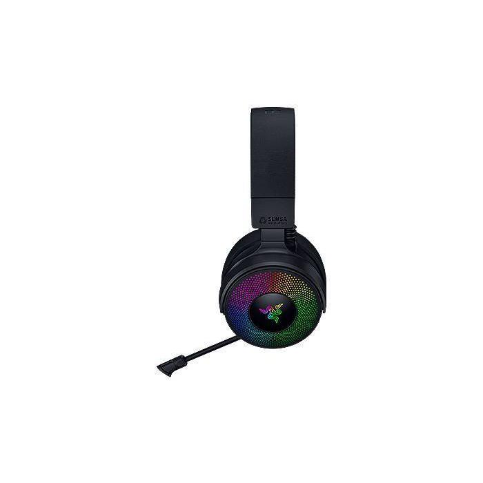 Product 1 image