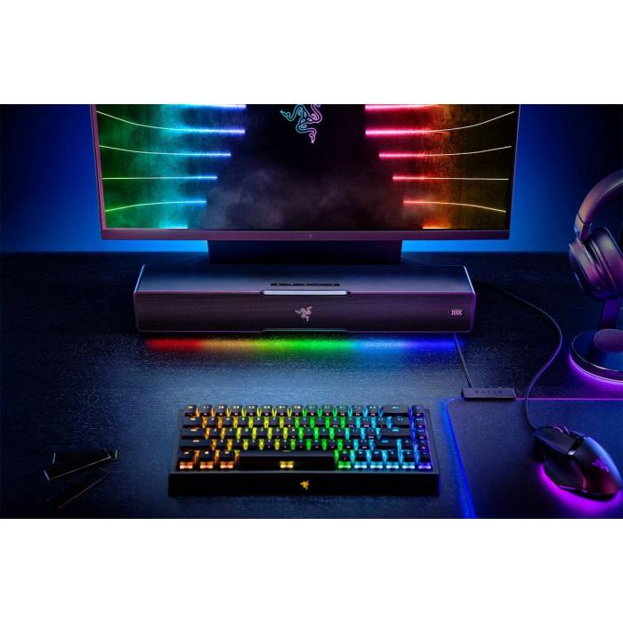 Product 2 image
