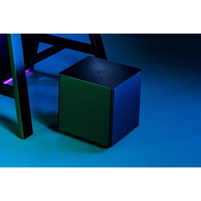 Product 4 image