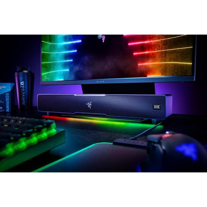Product 1 image