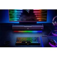 Product 2 image