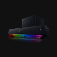 Product 6 image