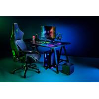 Product 5 image