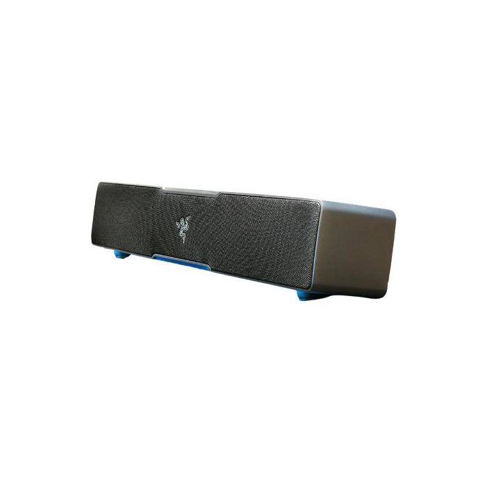 Product 1 image