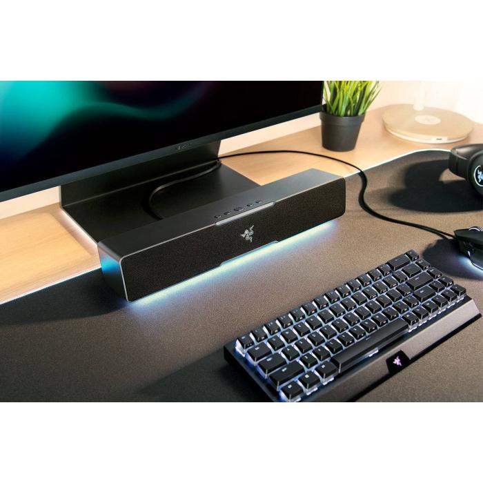 Product 3 image