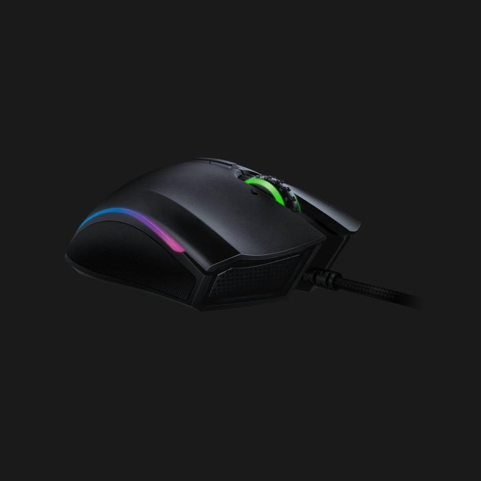 Product 6 image
