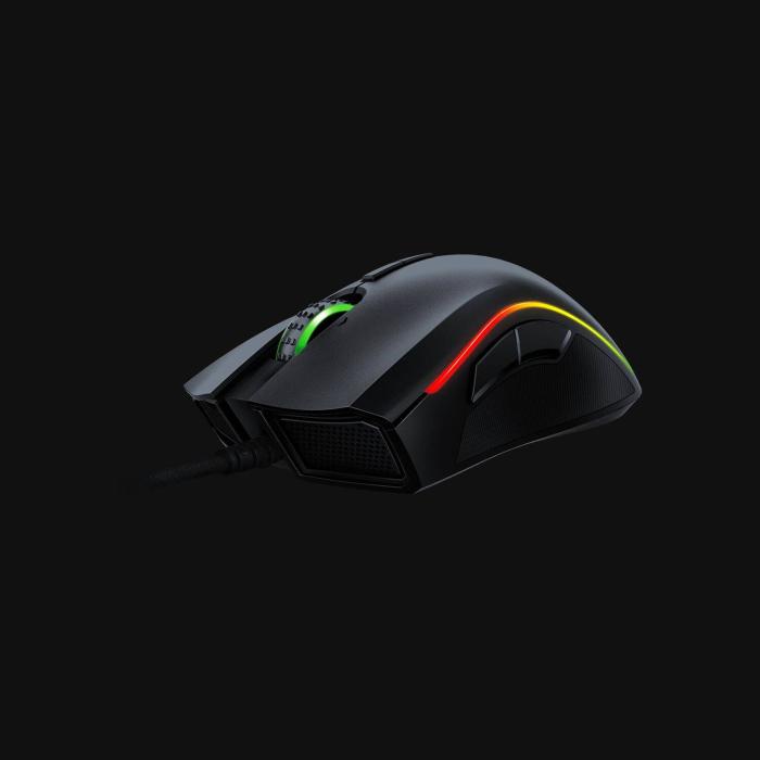 Product 5 image
