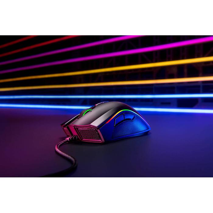 Product 2 image