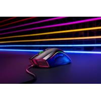 Product 2 image