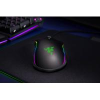 Product 3 image