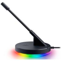 Product 3 image