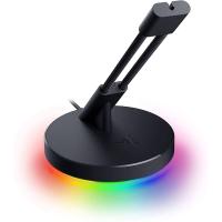 Product 2 image
