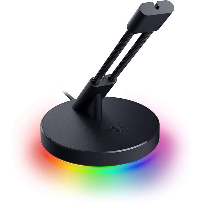 Product 2 image