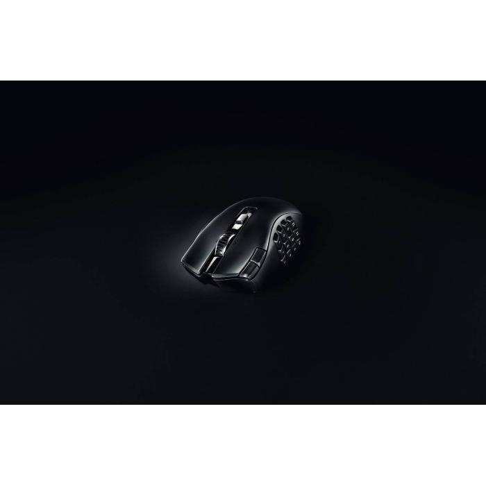 Product 2 image
