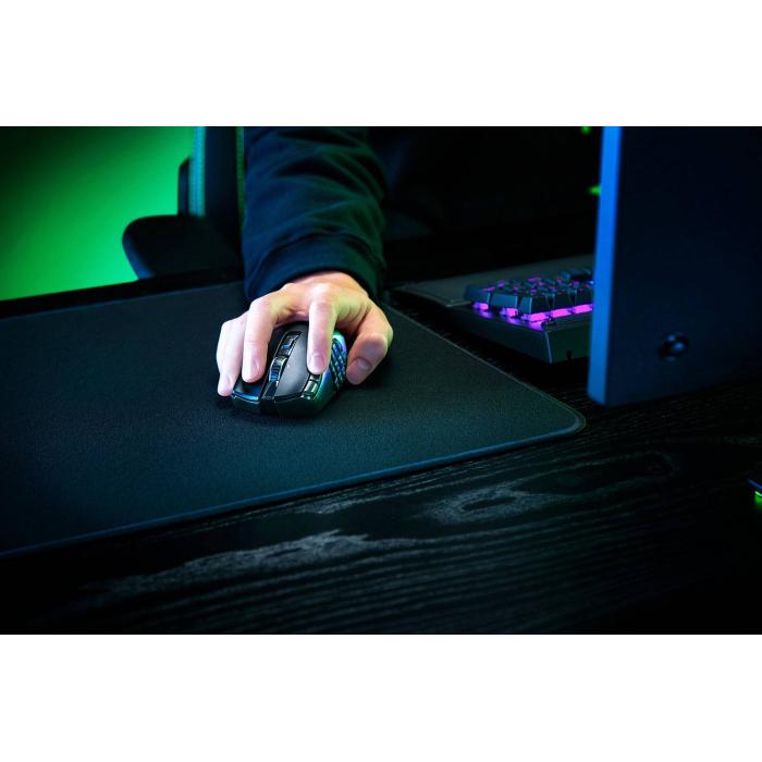 Product 3 image