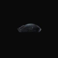 Product 5 image