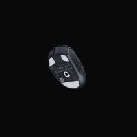 Product 6 image