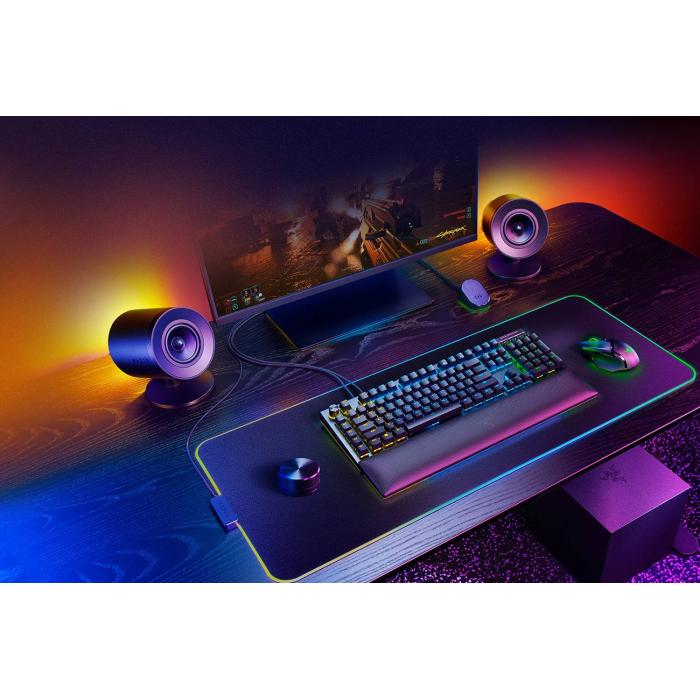 Product 2 image