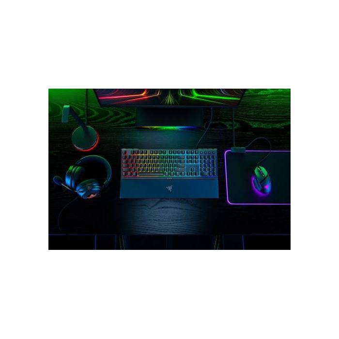 Product 3 image