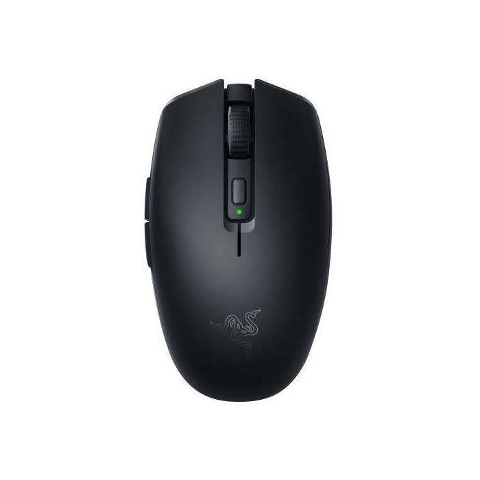 Product 1 image