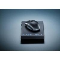 Product 2 image