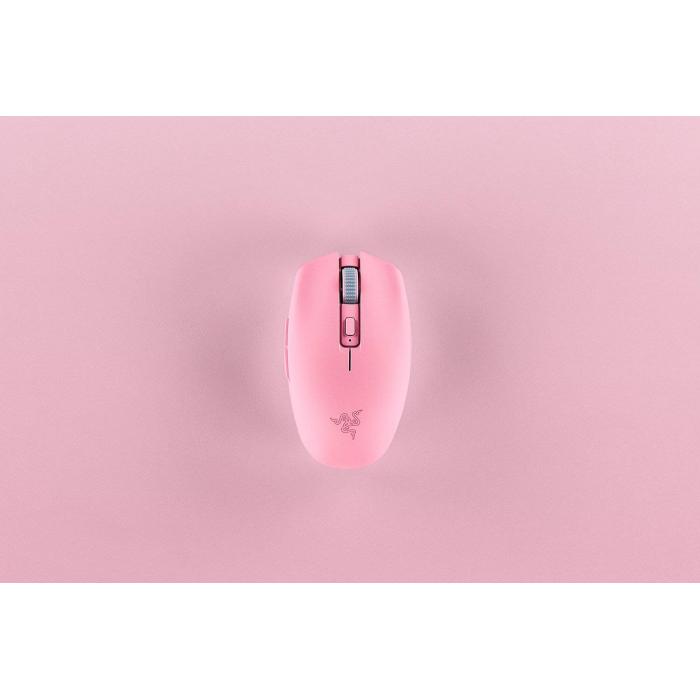 Product 6 image