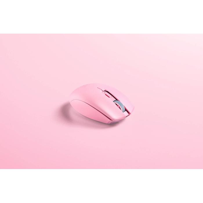 Product 5 image