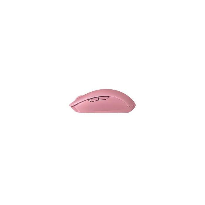 Product 2 image