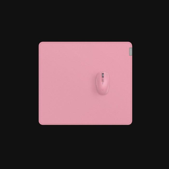 Product 7 image