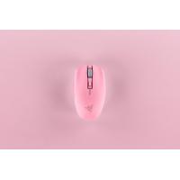 Product 6 image