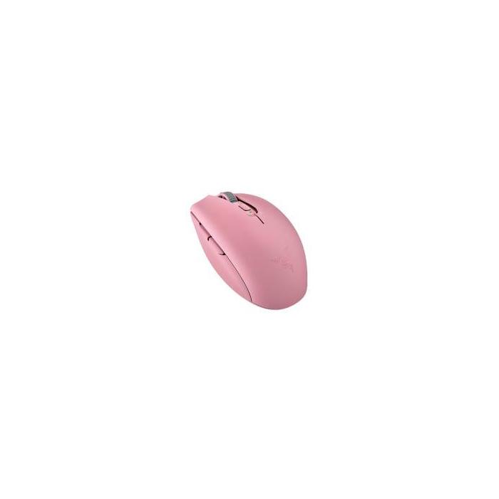 Product 3 image