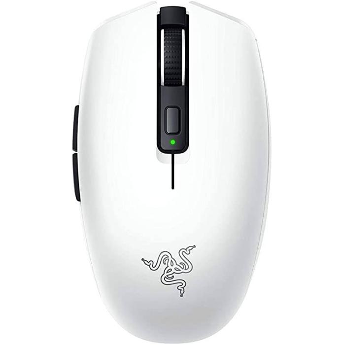 Product 1 image