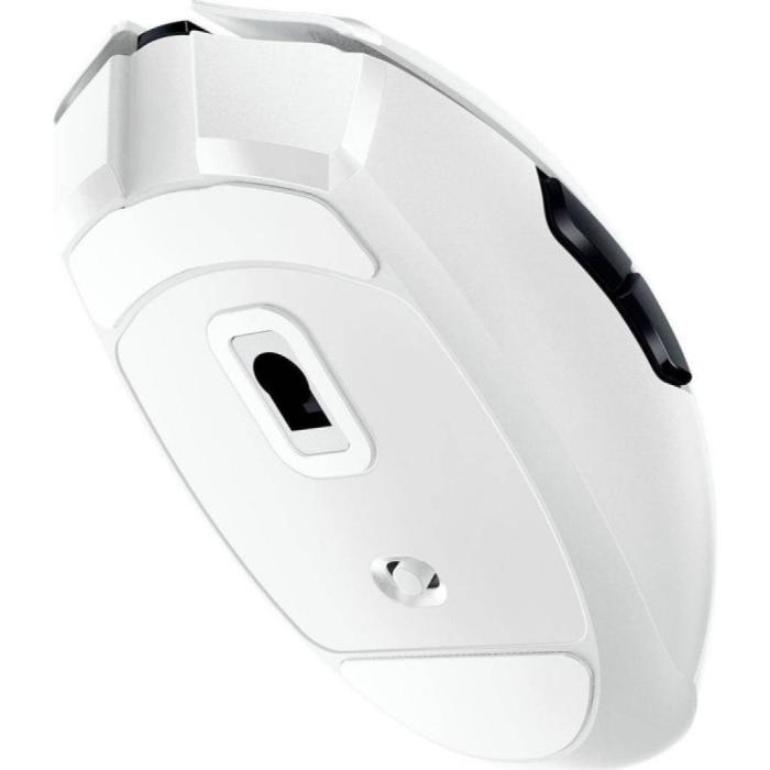 Product 4 image