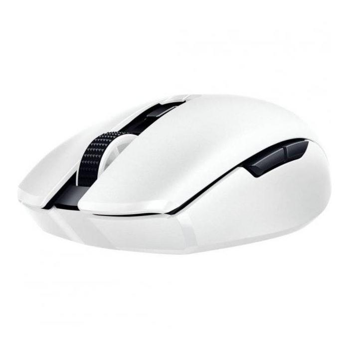 Product 2 image