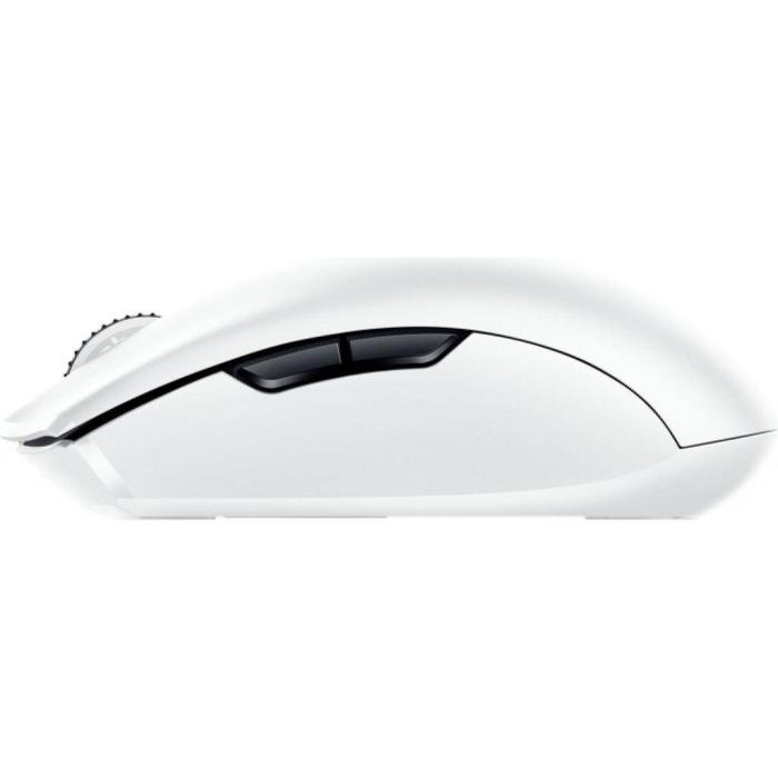 Product 3 image