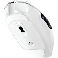 Product 4 image