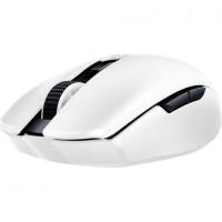 Product 2 image