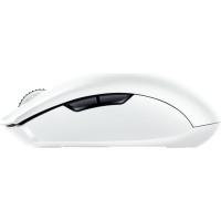 Product 3 image